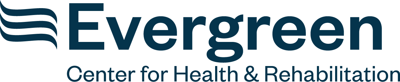 Evergreen Health Care Center